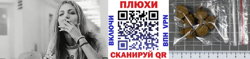 omg как войти  Шумиха  Гашиш Изолятор 
