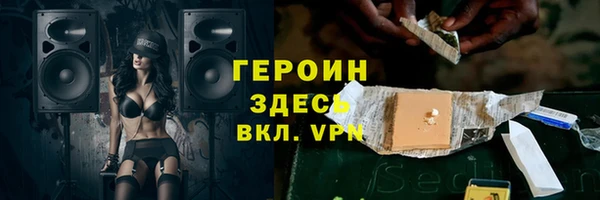 шишки Белокуриха